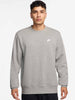 nike-aa-felpa-fl-3
