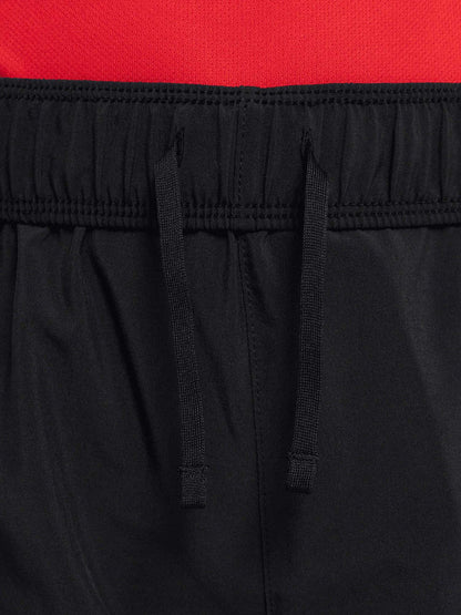 PANTALONE DRI-FIT NIKE DA BAMBINO NERO