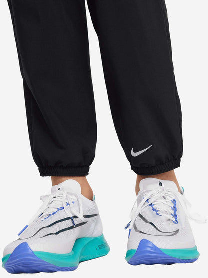 PANTALONE DRI-FIT NIKE DA BAMBINO NERO