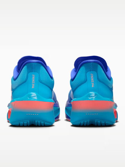 Nike Zoom Fly 6, scarpe da uomo blu