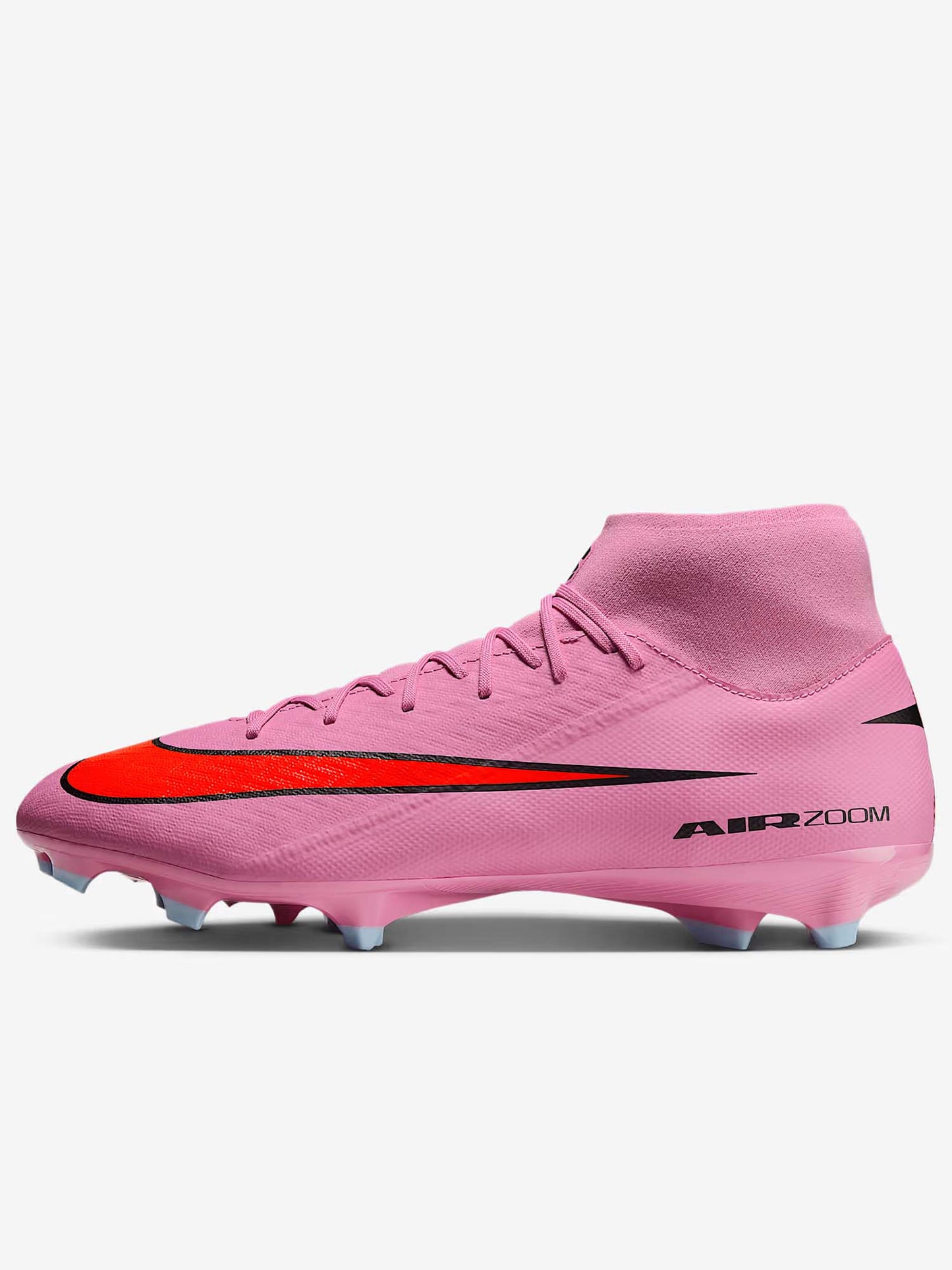 SNEAKERS MERCURIAL ACADEMY MG NIKE DA UOMO LILLA