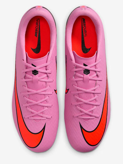 SNEAKERS VAPOR  ACADEMY MG/FG DA UOMO LILLA