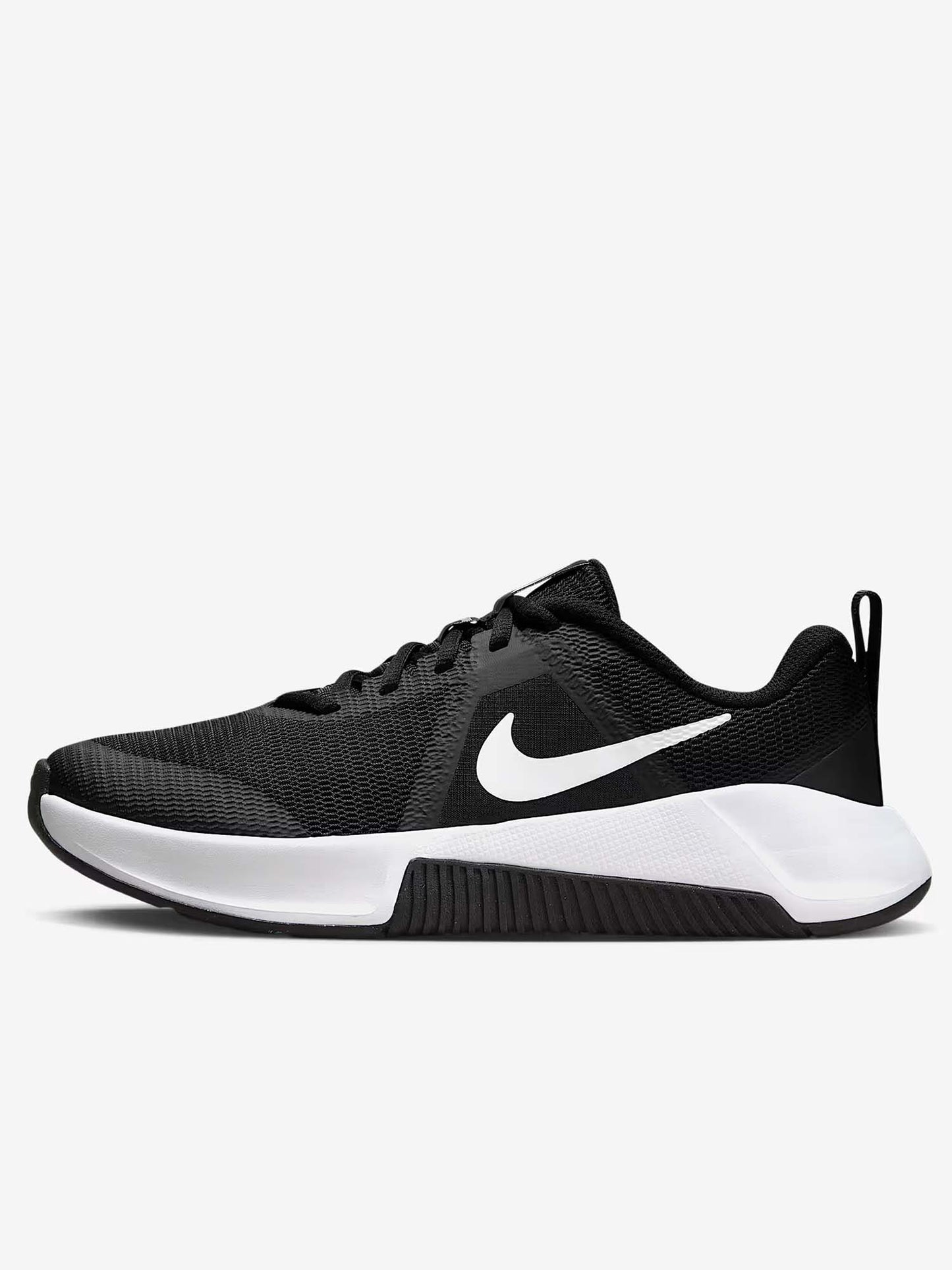 NIKE MC TRAINER 3