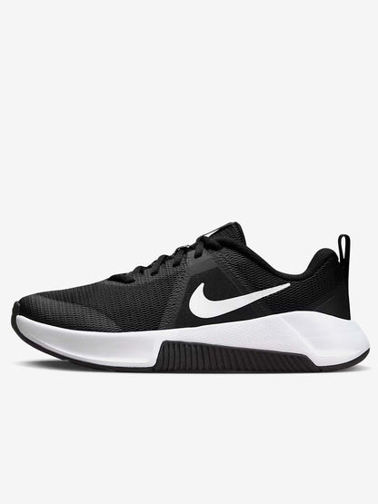NIKE MC TRAINER 3