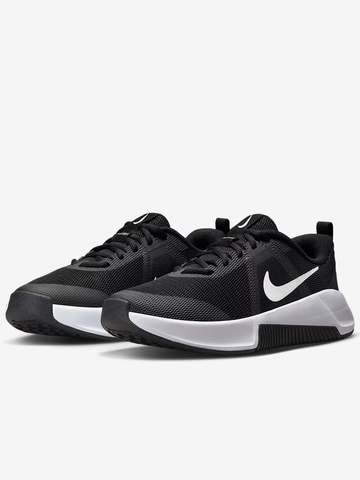 NIKE MC TRAINER 3