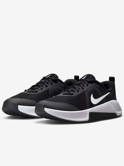 NIKE MC TRAINER 3