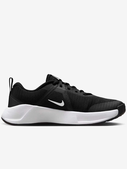 NIKE MC TRAINER 3
