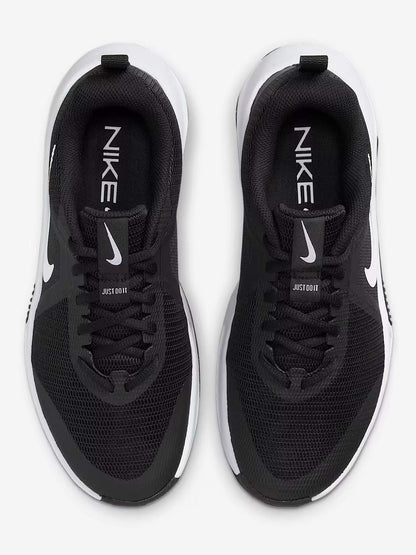 NIKE MC TRAINER 3