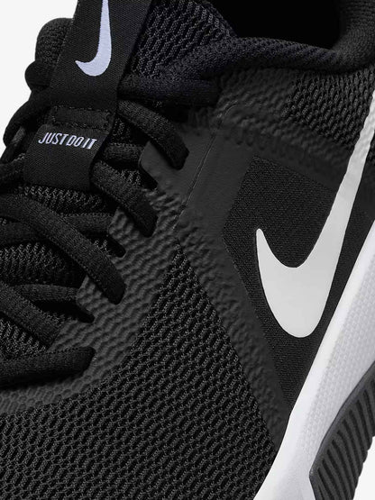 NIKE MC TRAINER 3