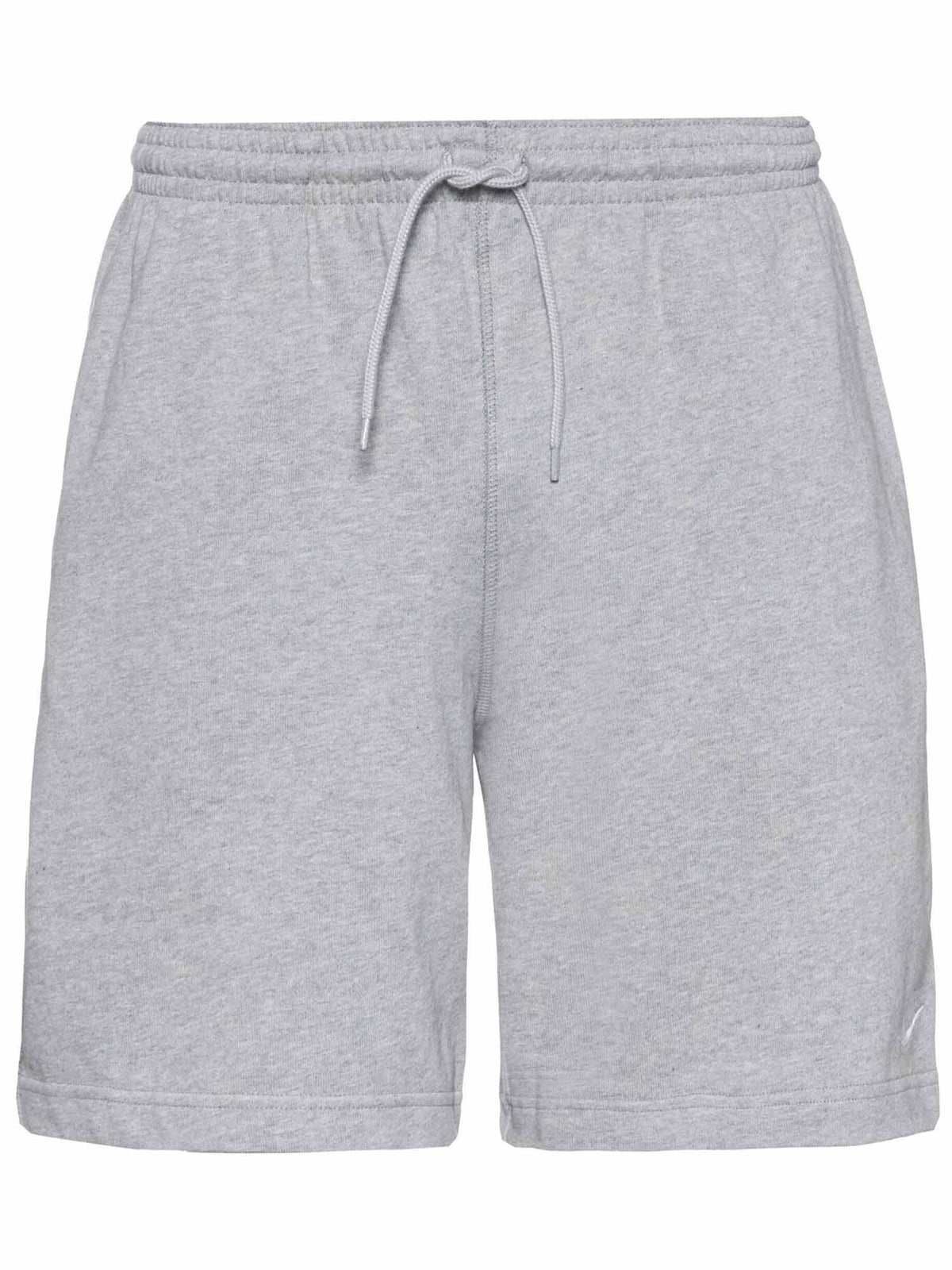 Nike aa short da uomo grigio