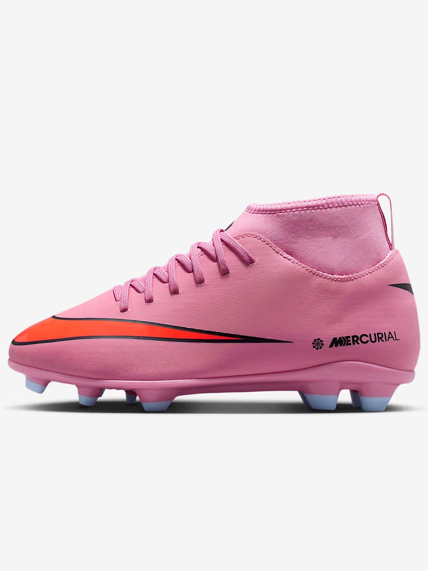 NIKE MERCUR.CLUB MG