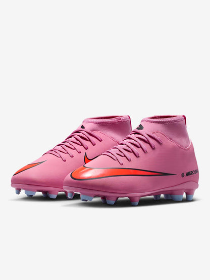 NIKE MERCUR.CLUB MG