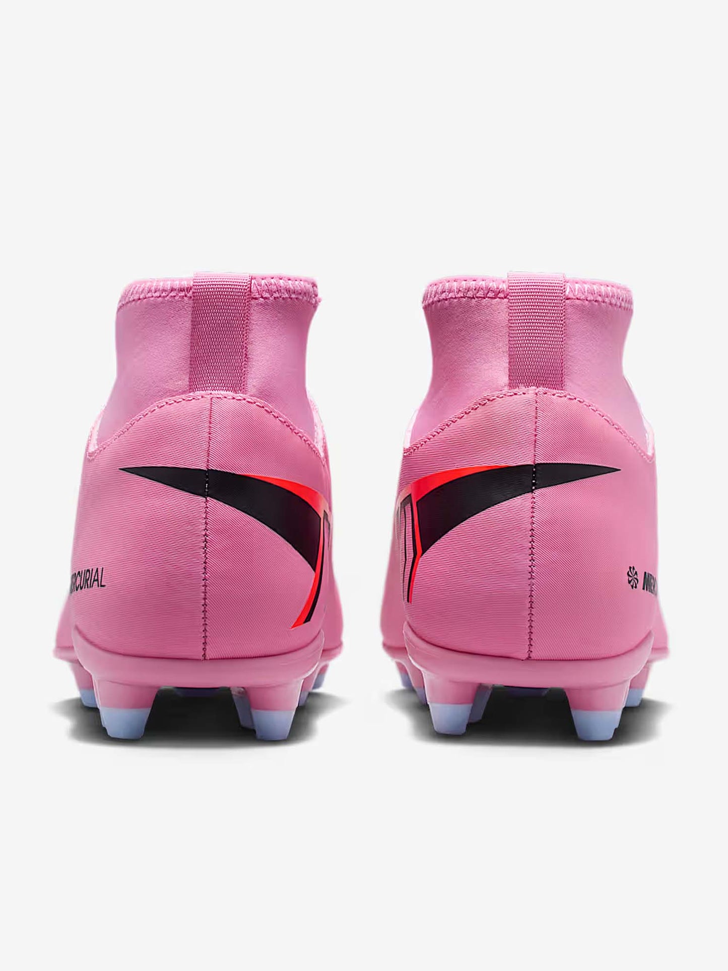 NIKE MERCUR.CLUB MG