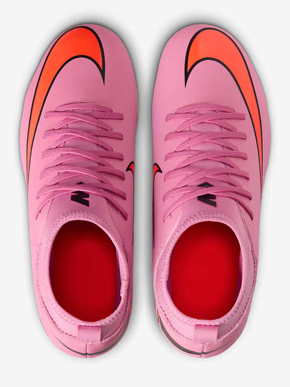 NIKE MERCUR.CLUB MG
