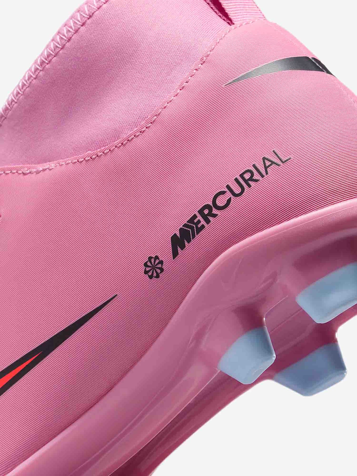 NIKE MERCUR.CLUB MG