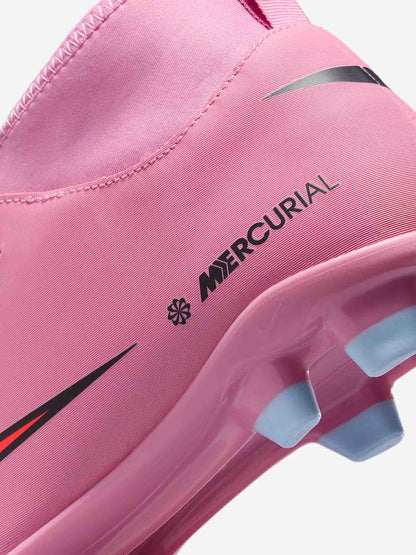 NIKE MERCUR.CLUB MG