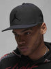 jordan-cappello-nero