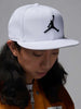 jordan-cappello-bianco