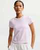 nike-sportswear-chill-knit-t-shirt-maniche-corte-da-donna-lilla