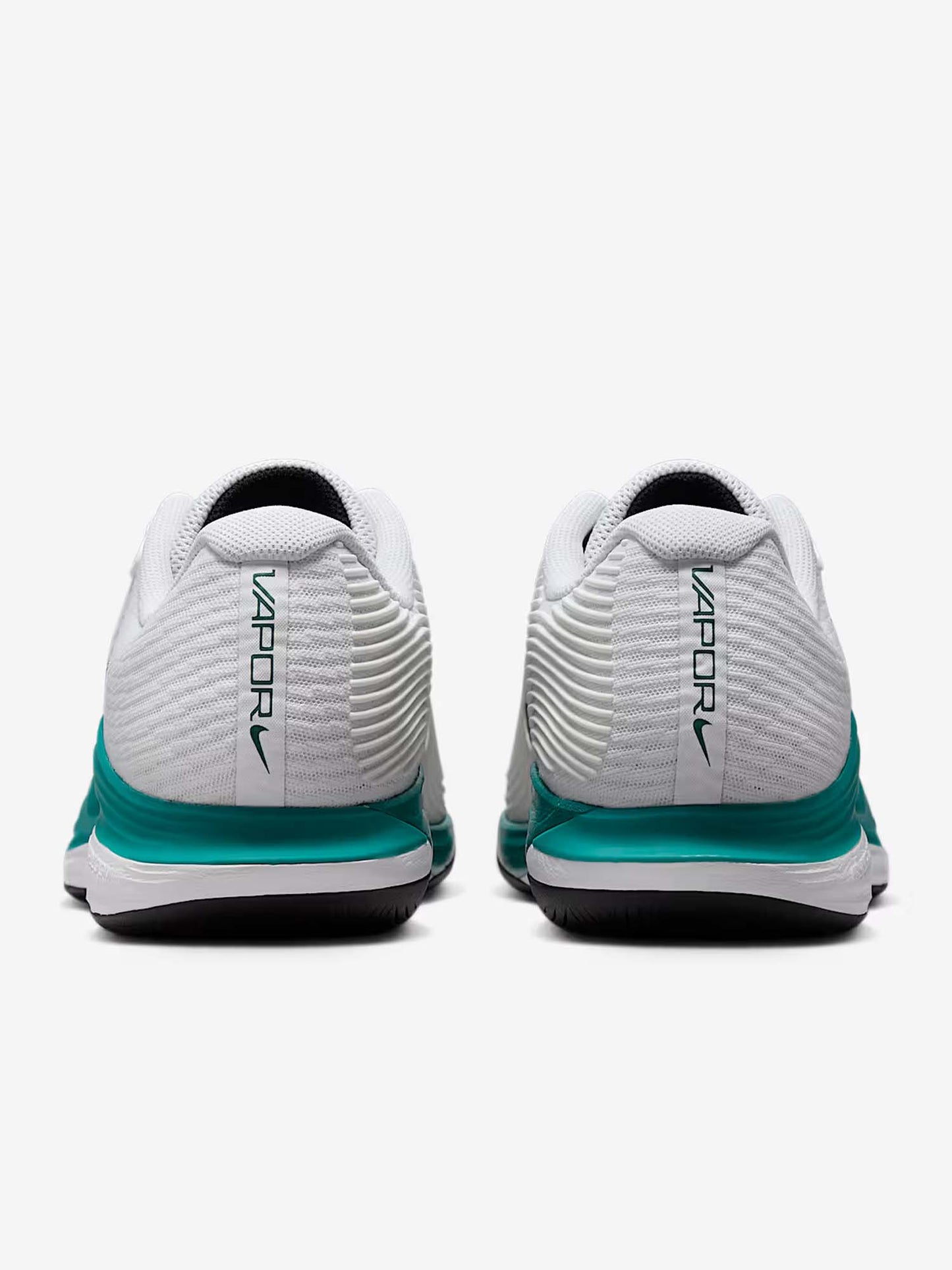 NIKE VAPOR 12