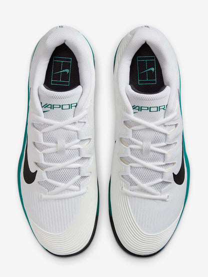 NIKE VAPOR 12