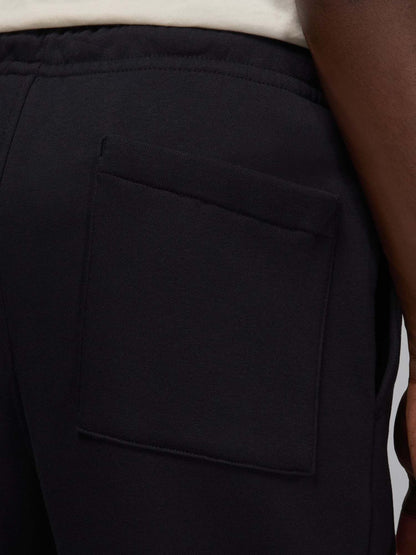JORDAN PANTALONE FL