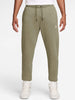 jordan-pantalone-fl
