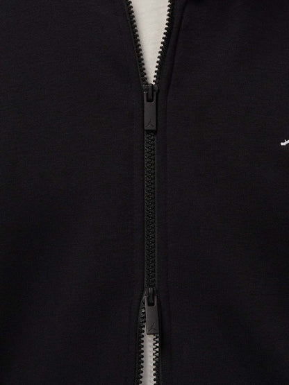 JORDAN FELPA FZ FL