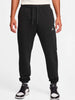 pantalone-jogging-jordan-uomo-nero