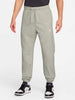 pantalone-jogging-jordan-uomo-grigio