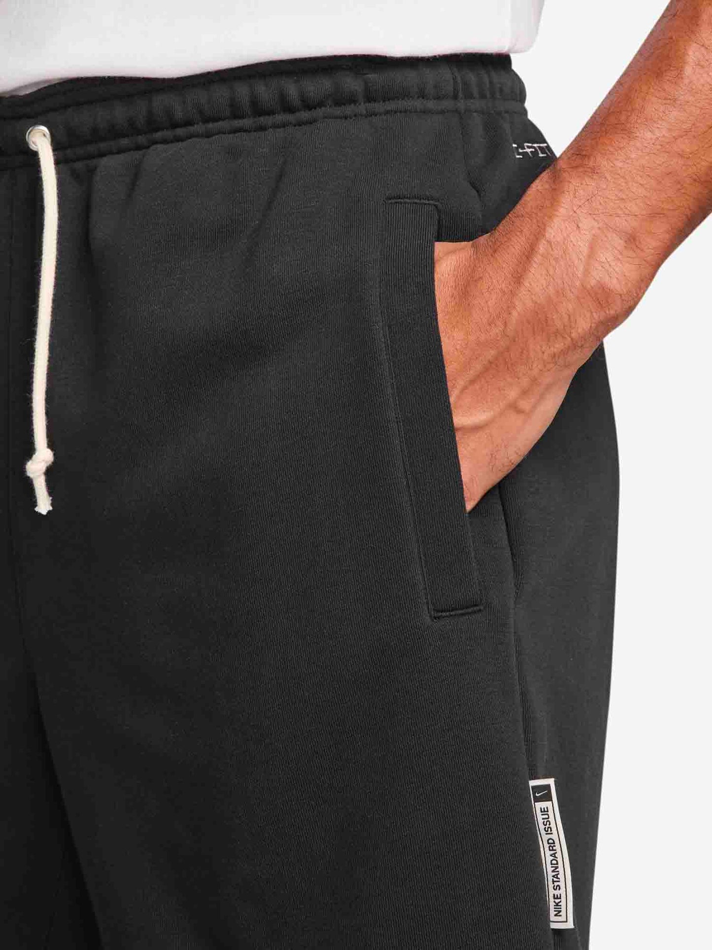 SHORT NIKE UOMO NERO
