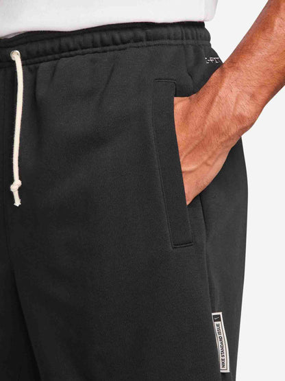 SHORT NIKE UOMO NERO