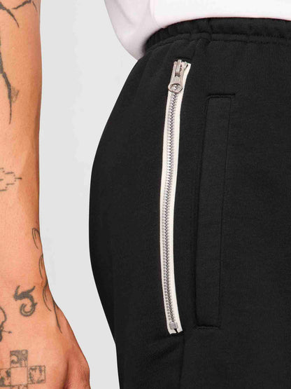 SHORT NIKE UOMO NERO