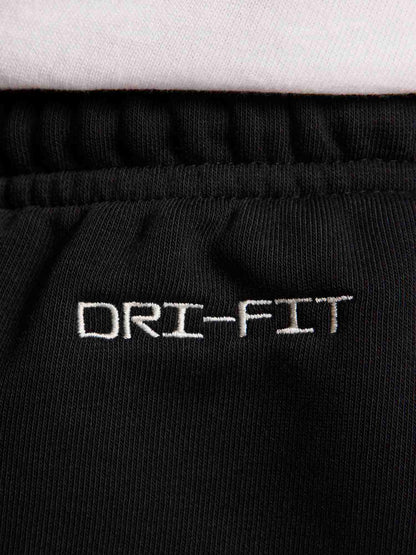 SHORT NIKE UOMO NERO