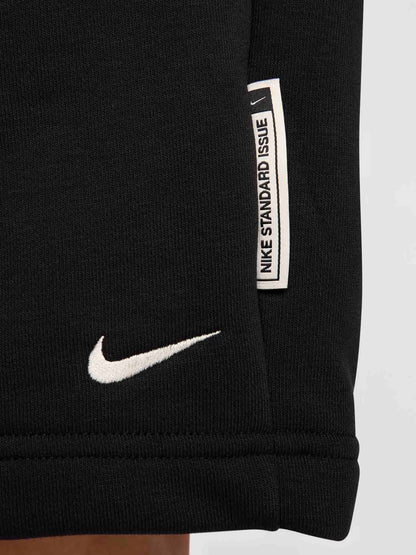 SHORT NIKE UOMO NERO