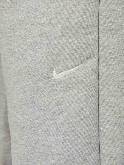 PANTALONE STANDARD ISSUE NIKE UOMO GRIGIO