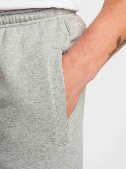 PANTALONE STANDARD ISSUE NIKE UOMO GRIGIO