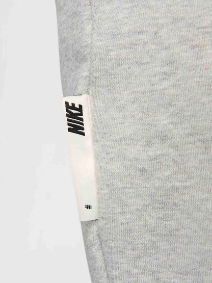 PANTALONE STANDARD ISSUE NIKE UOMO GRIGIO