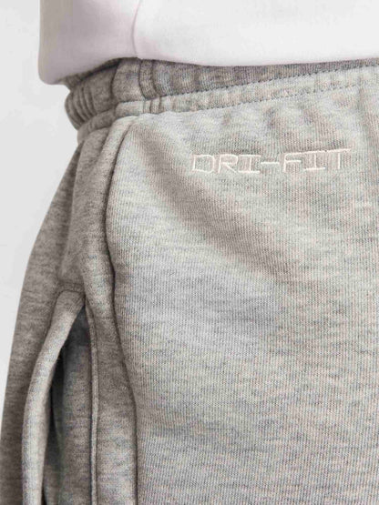 PANTALONE STANDARD ISSUE NIKE UOMO GRIGIO