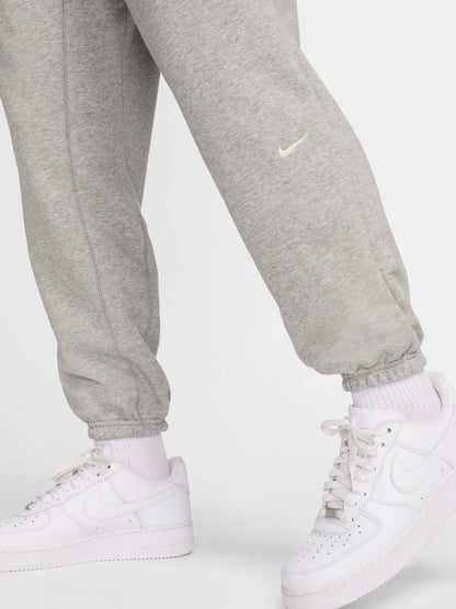 PANTALONE STANDARD ISSUE NIKE UOMO GRIGIO