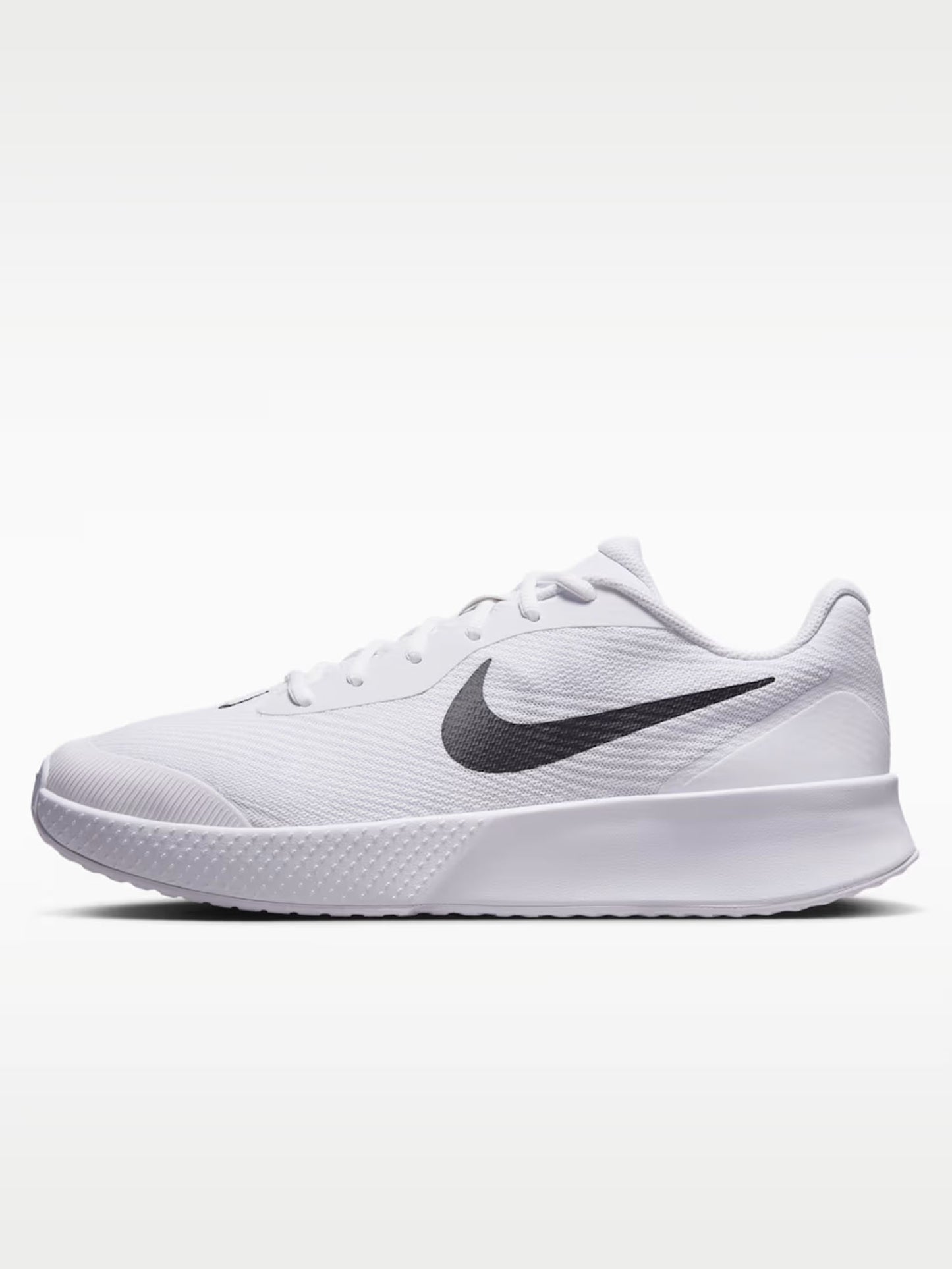 Nike Vapor Lite 3, sneakers da uomo multicolore