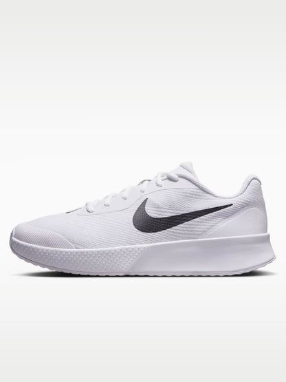 Nike Vapor Lite 3, sneakers da uomo multicolore