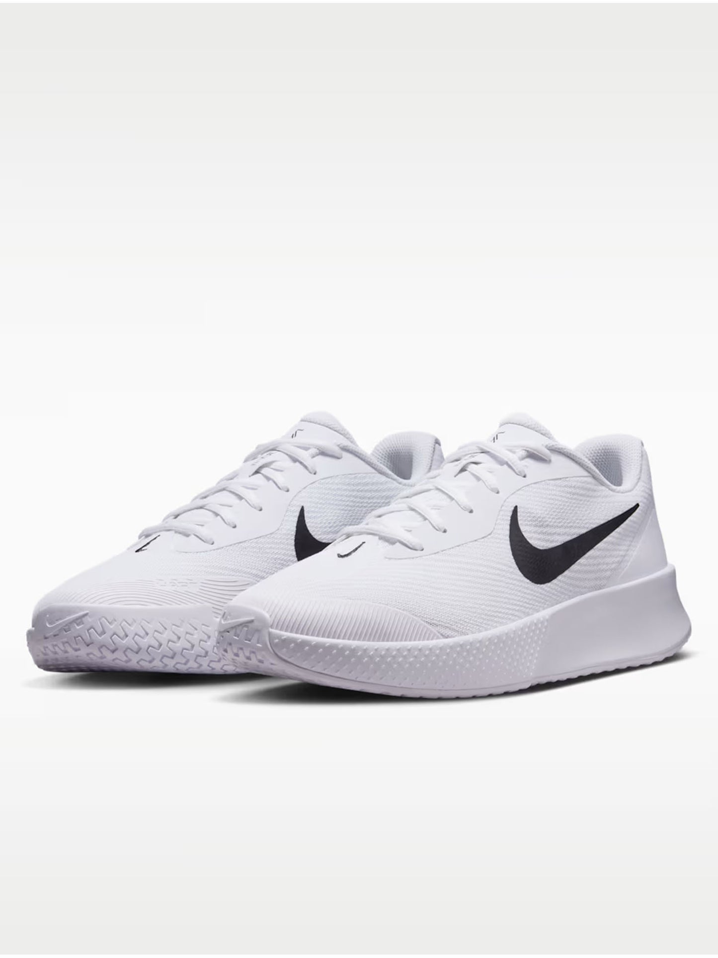 Nike Vapor Lite 3, sneakers da uomo multicolore