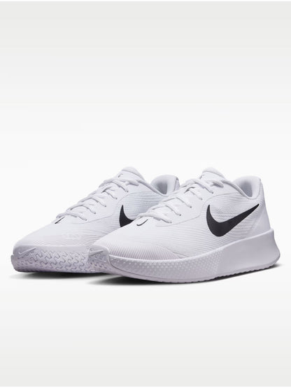Nike Vapor Lite 3, sneakers da uomo multicolore
