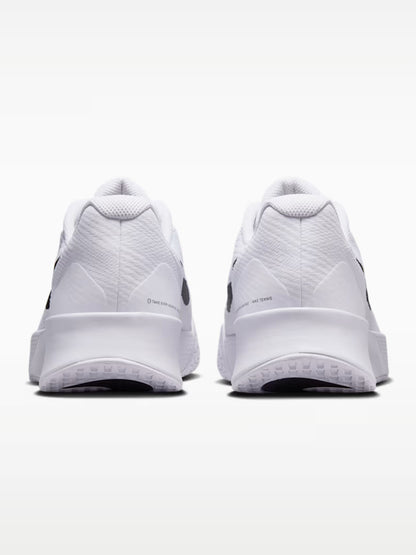 Nike Vapor Lite 3, sneakers da uomo multicolore