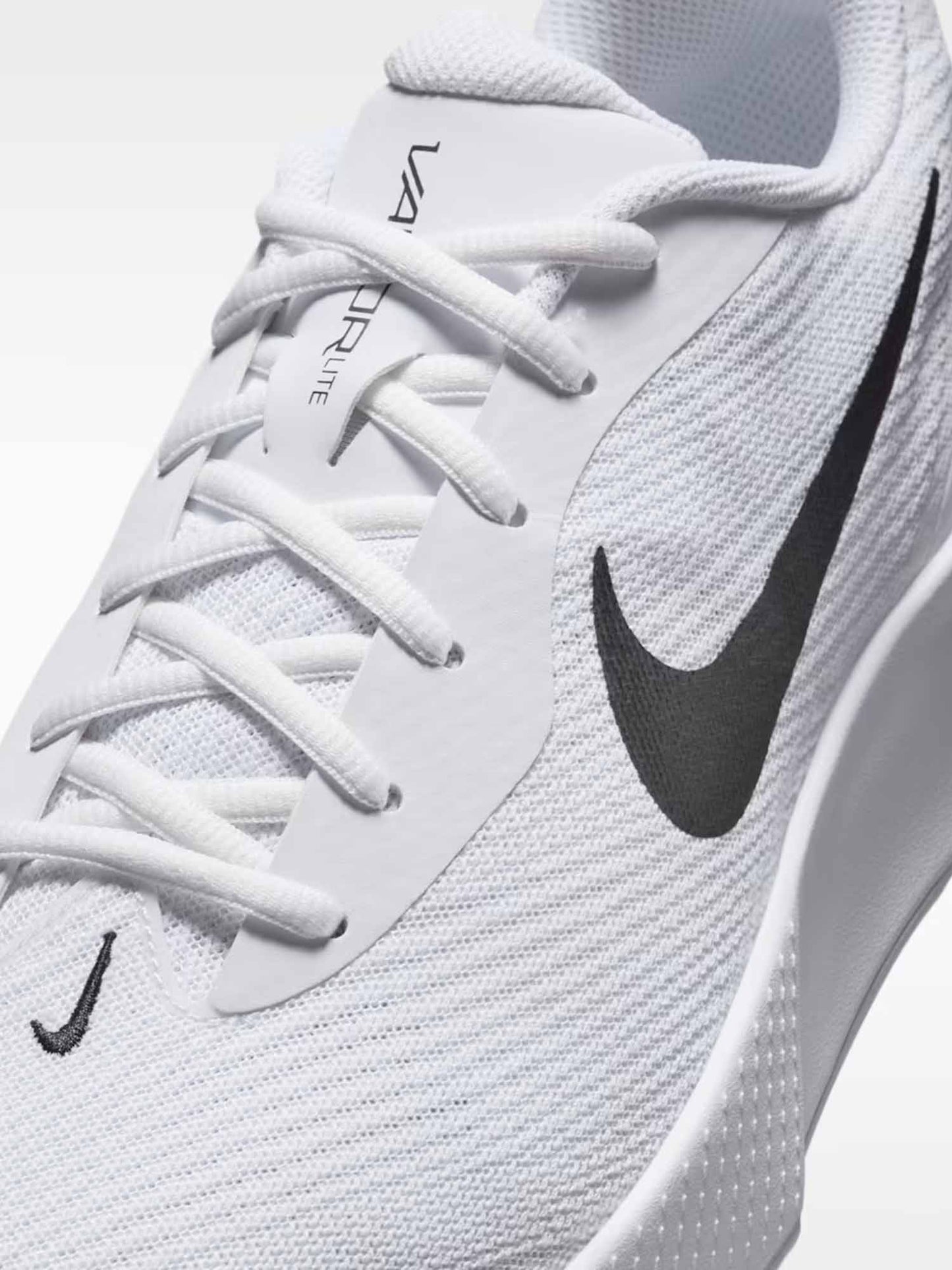 Nike Vapor Lite 3, sneakers da uomo multicolore