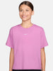 t-shirt-essential-boxy-nike-unisex-bambino-fucsia-comoda-e-sportiva