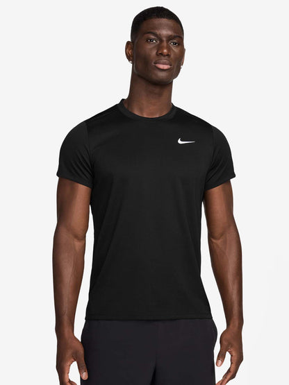 NIKE T-SHIRT MM