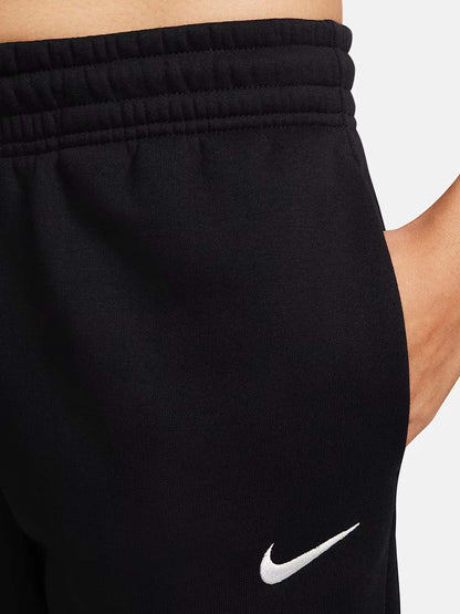 PANTALONE SPORTIVO NIKE DA DONNA NERO