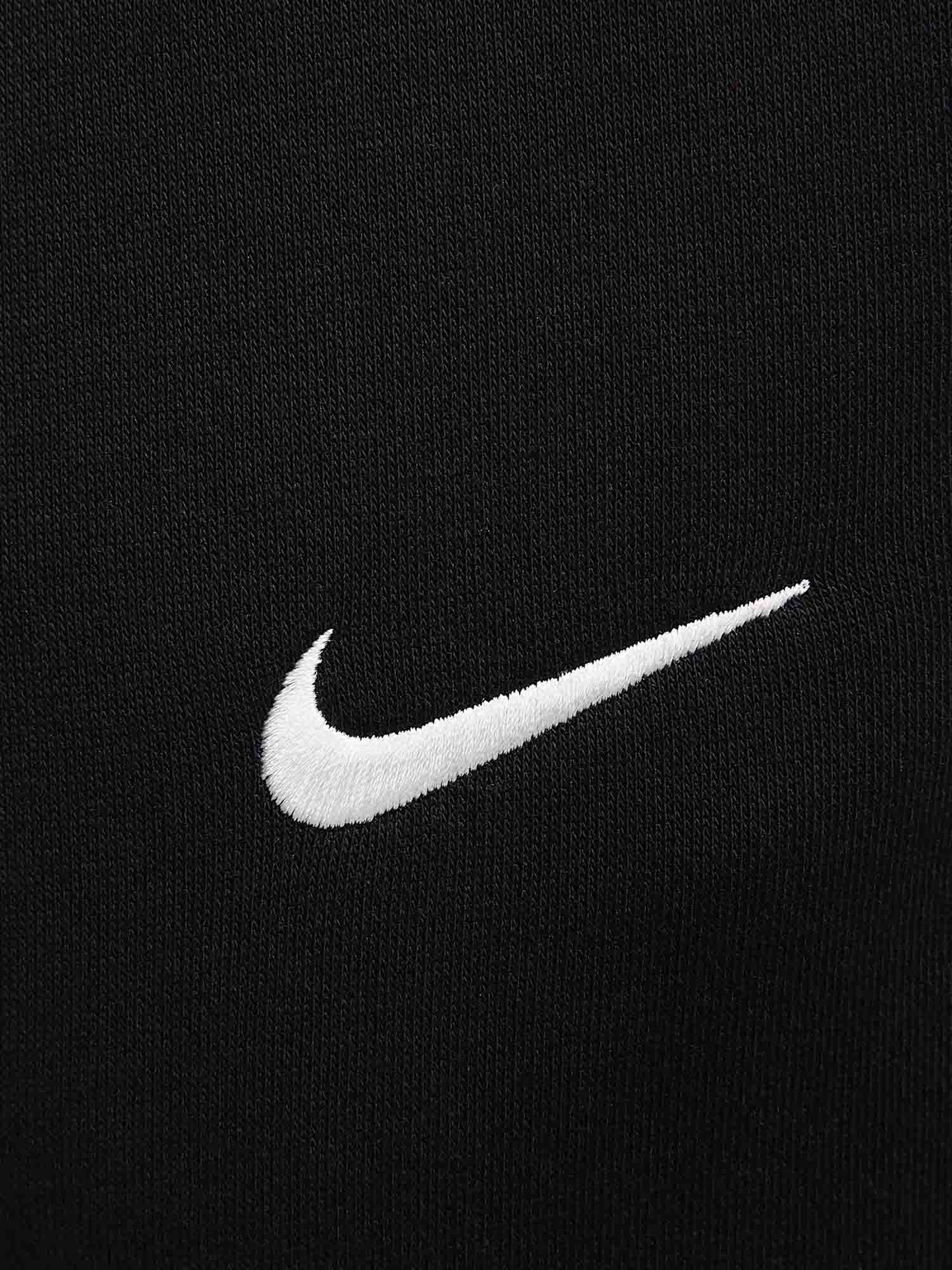 PANTALONE SPORTIVO NIKE DA DONNA NERO